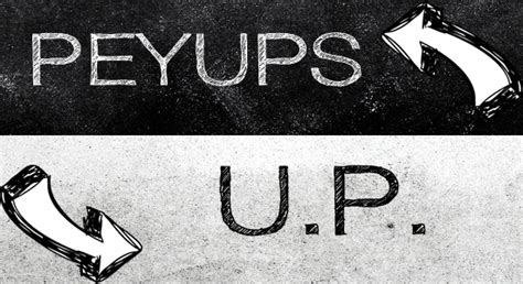 peyups meaning|Pinoy Slang Words From the '70s and What They Mean .